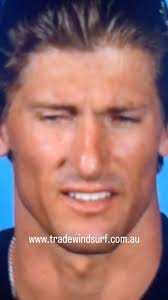 Bruce Irons talks about the heaviest wipeout he ever had 🌊🏄‍♂️  #tradewindsurf #surf #surfstore #australia #surfing #skateboarding  #extremesports #buyonline #surferinterviews #surfer #sunglasses ...