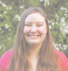 Academic Calendar Upcoming Events