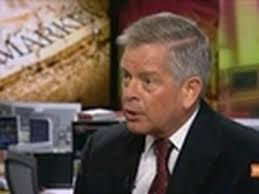 Stropki Says Lincoln Electric Has Obligation to Workers