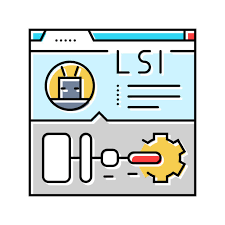 80+ Latent Stock Illustrations, Royalty ...