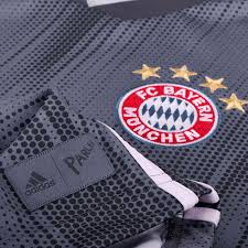 Fc bayern munich 2018/19 fifa 19 apr 25, 2019. 2018 19 Kids Adidas Bayern Munich 3rd Jersey Soccer Master