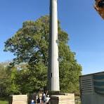 Why Monopole Towers Are a Go-To Telecom Solution