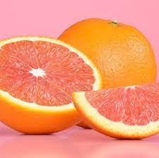 The bright flesh of cara cara oranges is stunning! Sunkist Cara Cara Oranges