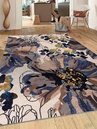 Colors stand out, not dull. Area Rugs Runner Upto 80 Off Free Shipping Ashleyarearugs Com Ashley Area Rugs