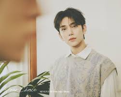 See more ideas about joshua seventeen, joshua hong, seventeen. Joshua Seventeen Wiki Fandom