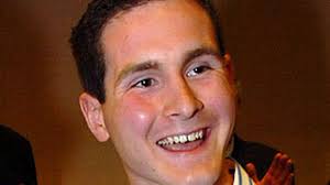 Political air turns blue in Elmbridge