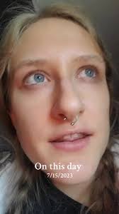 Cassidy Crowley Now 2022