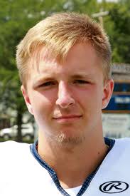 Koenig helps Woodmore earn victory to open season