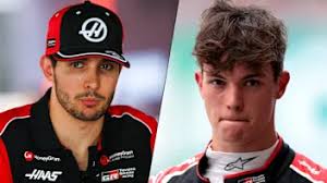 Spanish Grand Prix 2024