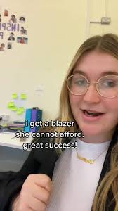 Loreto Sixth Form Manchester Selina Kumar