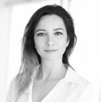 1400+ "Natalia *****" profiles