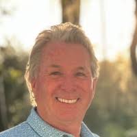 100+ "Mcniff" profiles