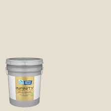 3003 10c Latex Interior Paint Primer