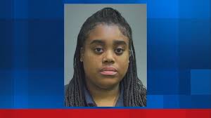 PODCAST: Where is Lelia Faulkner?