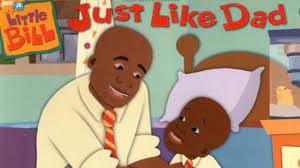 The former cosby show star was arrested in 2015, when a district attorney armed with newly unsealed evidence — the comic's damaging deposition testimony in a lawsuit brought by constand. Bill Cosby S Little Bill Books Targeted For Censorship Cnn