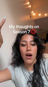 Do u think theyll do a season 8 now #thecircle #thecirclenetflix  #thecircleseason6 #thecircleseason7 #netflixreality #realitytv #thecircle⭕️  #netflix #netflixthecircle #greenscreen