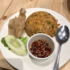 Best dining in bukit tinggi, bentong: Uncle Don S Lorong Batu Nilam 3a