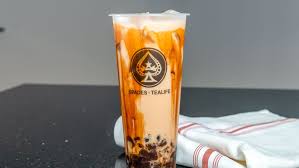 Spades Tealife (East New York Street) Menu, Prices, Delivery - DoorDash