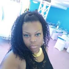 Renee Farley (reneefarley11)