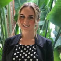 70+ perfiles de «Aslin»