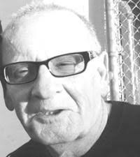 RONNIE BINGHAM Obituary (2015)