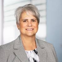 40+ "Margie Head" profiles