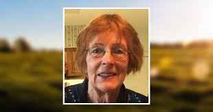 Iva Nell Jones Parham Obituary January 17, 2017