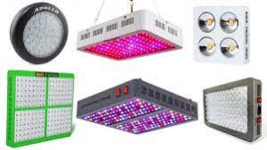 A wide variety of nova led grow light options are available to you, such as lighting solutions service, warranty(year), and lifespan (hours). Best Led Grow Lights Of 2021 Reviews By Experts In Growing