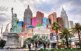 Roberta Larocca Realtor Free Las Vegas Backgrounds Wallpapers Las Vegas Free Las Vegas Usa Las Vegas