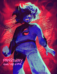 7.1k members in the lemondemon community. Lemon Demon Zine Explore Tumblr Posts And Blogs Tumgir