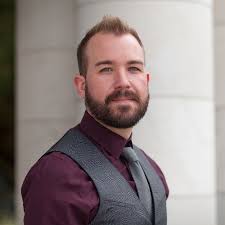 Matthew Probasco's Instagram, Twitter & Facebook