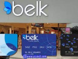 An online user can also interact with customer. How To Register Belk Credit Card Without Login Visavit