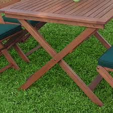 Maybe you would like to learn more about one of these? Hardwood Bistro Garden Dining Set With Free Cushions By Liz Frances 129 99