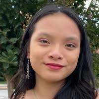 30+ "Ella Connor" profiles