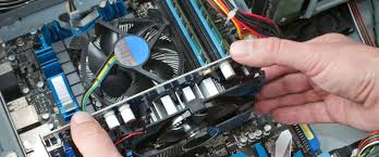 We have mobile computer technicians who are experts in, software and network support. Computer Repair Specialists Auckland Computer Repairs It Services