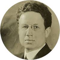 Harry Emerson Fosdick Quotes