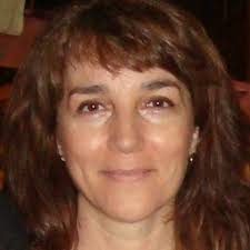 Pilar MORENO-JIMÉNEZ