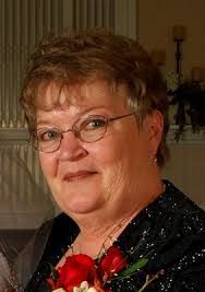 Fern Galloway's Instagram, Twitter & Facebook