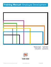 Assignment 2 Project WBS & ScheduleDue Week 7 and worth 75 .docx