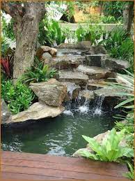 construire un petit bassin de jardin avec cascade inspirational bassin de jardin jardiland zochrim idees bassin de jardin petit bassin de jardin jardin d eau