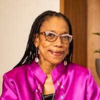 200+ "Jones,esq" profiles