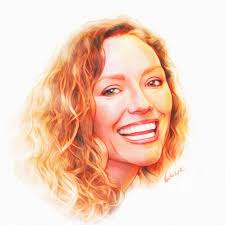 What is this tall green plant?