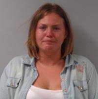 Shots fired during brazen abduction