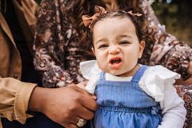 Kendall Dean Photography (@kendalldeanphotography) · Buda, TX