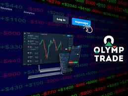 Ulasan lengkap broker forex olymp trade sebaliknya, para trader muslim sebaiknya memilih broker yang mendapatkan profit dari komisi ketimbang suku bunga, dan pertanggungjawaban yang menyatakan secara pasti bahwa mereka halal, berlabel 'forex tanpa riba', atau tidak membebankan bunga. What Is Fixed Time Trade Ftt Education