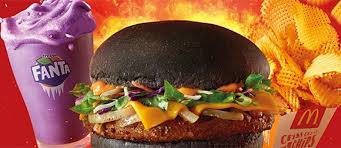 Serta harga menu burger king juga di bandrol cukup bervariasi seperti harga menu pizza hut dan beberapa restoran cepat saji lainnya. Burger Korea Pedas Masuk Malaysia