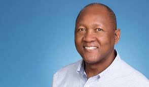 inq. Announces Partnership with Elastic for Cybersecurity in Africa