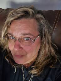 Hullo fellow hoopy froods, I'm Chuck—longtime towel-wielder, sacred  mischief-maker, and spiritual instigator from a small but opinionated  corner of the galaxy. You might say I walk the line between mystic and  maniac,