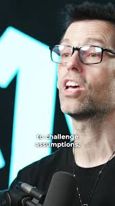 If you don't understand this today