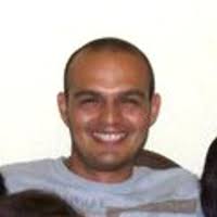 Jose Luis Requejo Aleman